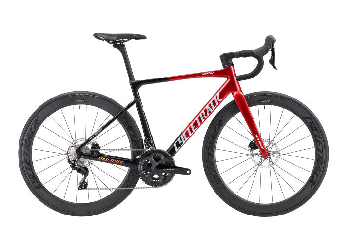 Sprinting Techniques Learned from the "Manx Missile" Mark Cavendish