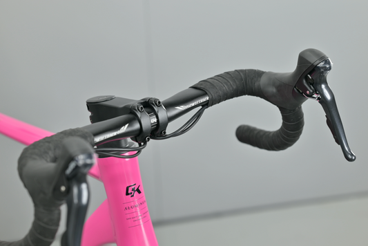 How to Make Rational Use of Heart Rate to Improve Your Cycling Ability?