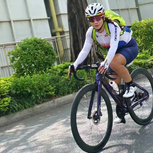 Good Bikes for Daily Use: A Hunt for Commuting Bicycles