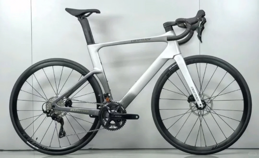 9.2kg Weight Savings: 5 Upgrades Under $100