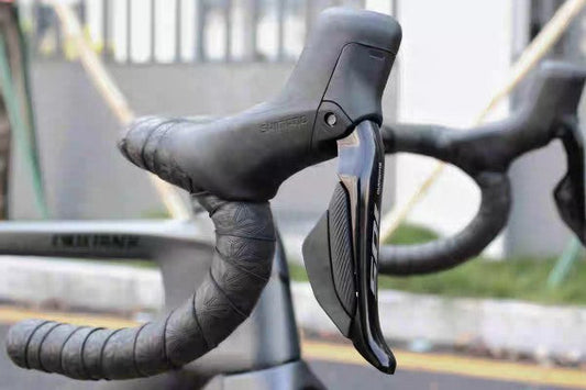 Daily Maintenance of Road Bicycles