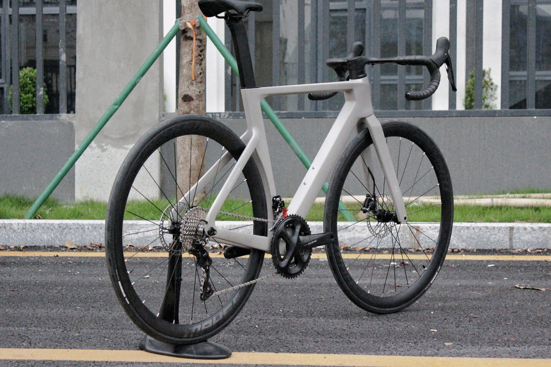 How to Dominate the Field When Climbing Hills? Don't Miss These Steep Hill Climbing Techniques