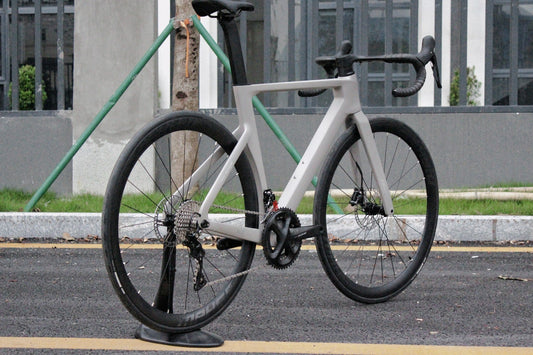 How to Dominate the Field When Climbing Hills? Don't Miss These Steep Hill Climbing Techniques