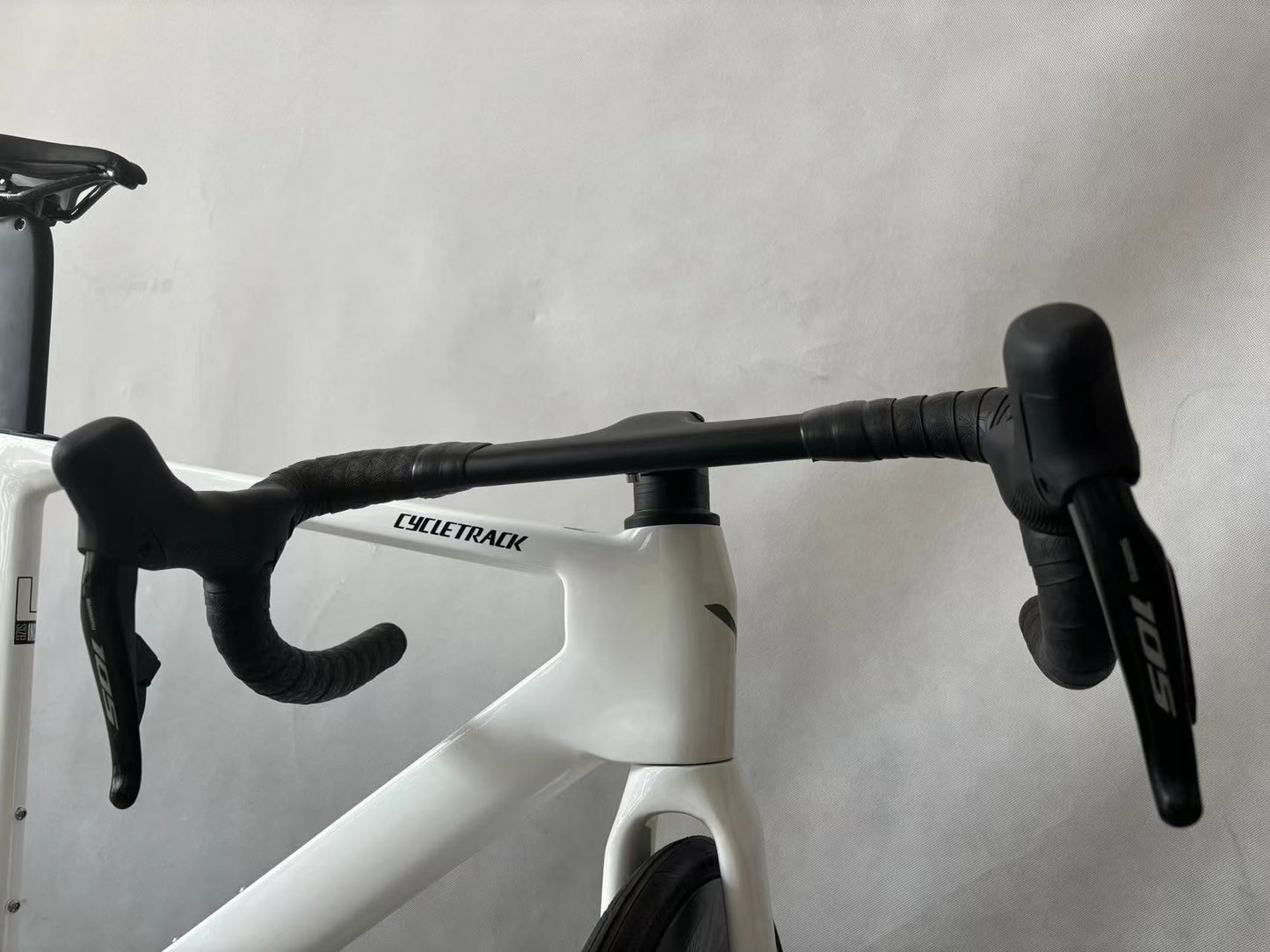 Sky Shimano 105-R7170 Di2