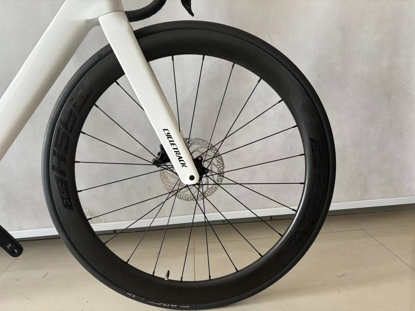 Sky Shimano 105-R7170 Di2