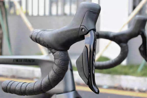 SKY Shimano Ultegra R8170 DI2