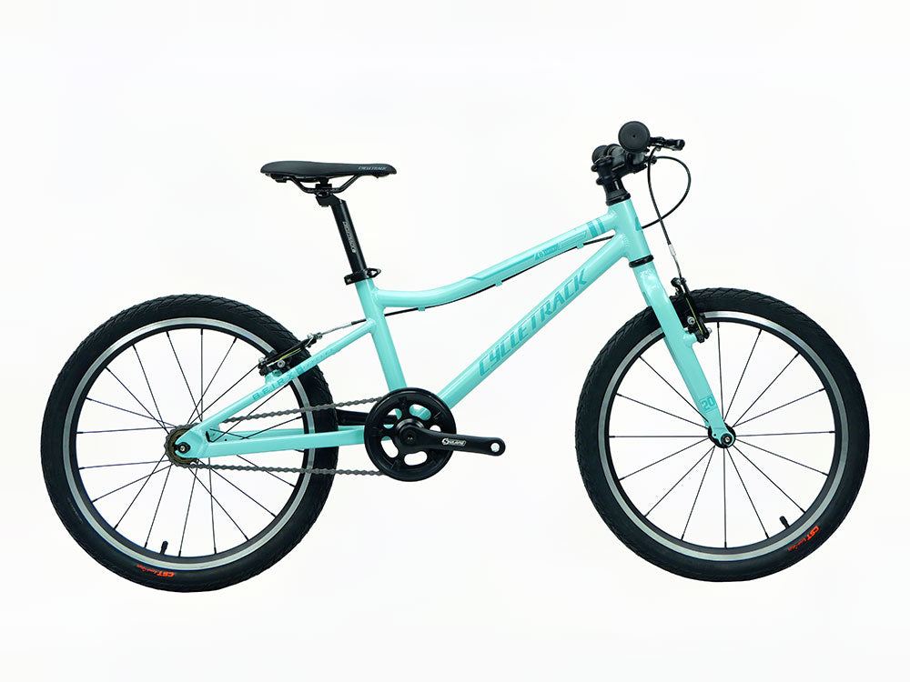 Cycletrack Kids Bicycle Manufacturer Supplier Student Bike for Kid Children 6-10 Years Old