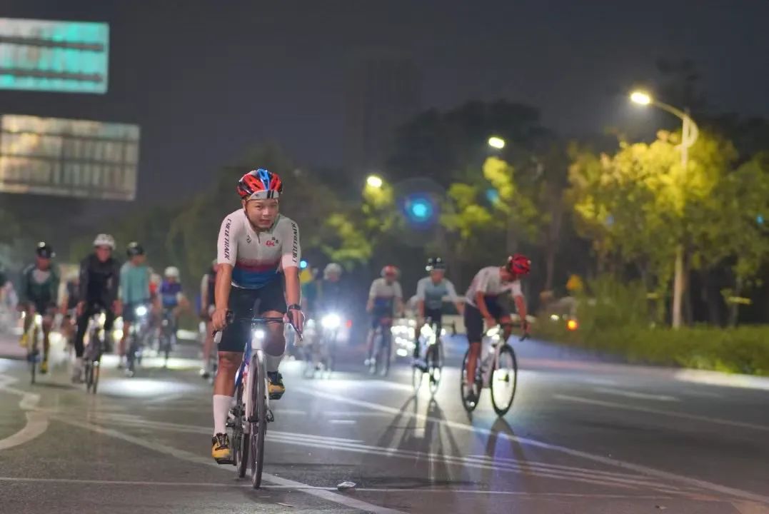 Newcomer's Guide to Choosing a Bicycle