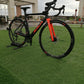 SAVA Ralph Carbon Road Bike SHIMANO R7000 105