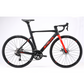 SAVA Ralph Carbon Road Bike SHIMANO R7000 105