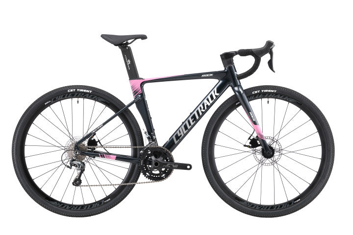 Ultegra aluminium road online bike