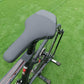 SAVA Ralph Carbon Road Bike SHIMANO R7000 105
