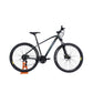 Cycletrack CK690 Alloy Mountain Bicycles 29 Inch Bike MTB Bike 27 Speed Bicicleta with Oil Brake