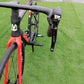 SAVA Ralph Carbon Road Bike SHIMANO R7000 105