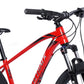 Cycletrack CK690 Alloy Mountain Bicycles 29 Inch Bike MTB Bike 27 Speed Bicicleta with Oil Brake