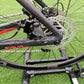 SAVA Ralph Carbon Road Bike SHIMANO R7000 105