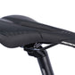 Cycletrack CK690 Alloy Mountain Bicycles 29 Inch Bike MTB Bike 27 Speed Bicicleta with Oil Brake