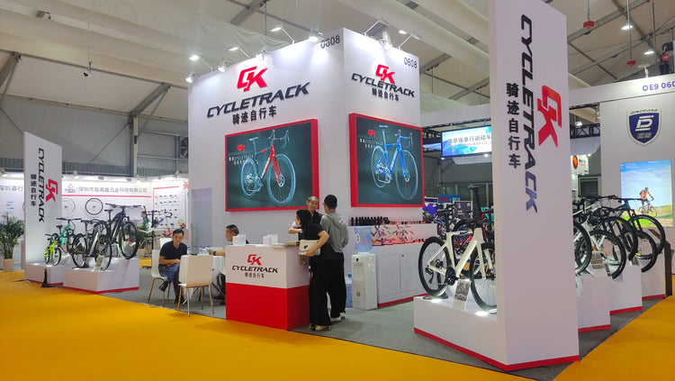 ontrack cycle price