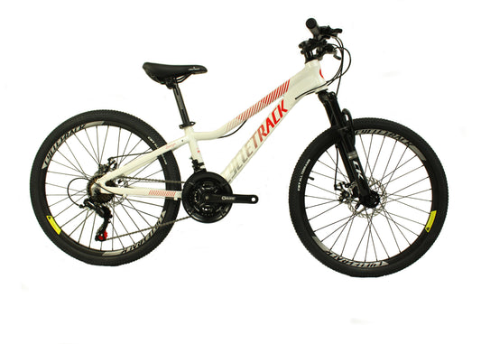 How to Buy Budget Friendly Kid’s Mountain Bike: Smart Tips