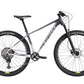 Cycletrack Cozy Cheap Factory Price 12 Speed 29" MTB  29 Inch Carbon Fiber Disc Brake Mountain Bike