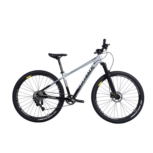 Cycletrack XC900 Oil Break Bicicleta 27.5 Inch 29 Inch MTB Bicycle Aluminum Alloy Sepeda Mountain Bike