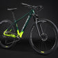 Cycletrack Cozy Cheap Factory Price 12 Speed 29" MTB  29 Inch Carbon Fiber Disc Brake Mountain Bike
