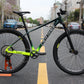 Cycletrack Cozy Cheap Factory Price 12 Speed 29" MTB  29 Inch Carbon Fiber Disc Brake Mountain Bike