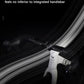 Cycletrack SPACE 18 Speed Aluminium Alloy Road Bike City Cycling Bicycle for Men Women