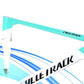 Cycletrack-PHANTOM Road Bike   Carbon T800 Frame  Aerodynamic Design Unisex