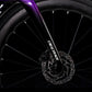 Cycletrack -Demo  Unleash Your Ride 24S Carbon Road Bike Hot Selling