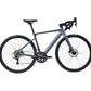 Cycletrack SPACE 18 Speed Aluminium Alloy Road Bike City Cycling Bicycle for Men Women