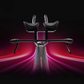 Cycletrack Time Carbon Fiber TT Bicycle Racing Triathlon Road Bike Time Trial Bike