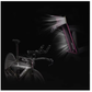 Cycletrack- FLUX200 10 - Speed Suspension MTB Bike | Lightweight Aluminum Alloy Mountain Bicycle