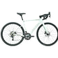 Cycletrack SPACE 18 Speed Aluminium Alloy Road Bike City Cycling Bicycle for Men Women