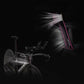 Cycletrack Time Carbon Fiber TT Bicycle Racing Triathlon Road Bike Time Trial Bike