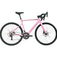 Cycletrack SPACE 18 Speed Aluminium Alloy Road Bike City Cycling Bicycle for Men Women