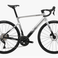 Cycletrack CK-Aurora Factory Direct Sell 700C 24 Speed Racing Aluminium Alloy Road Bike Bicycle with Carbon Fork