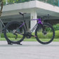 Cycletrack -Demo  Unleash Your Ride 24S Carbon Road Bike Hot Selling