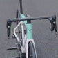 Cycletrack-PHANTOM Road Bike   Carbon T800 Frame  Aerodynamic Design Unisex