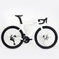 SKY Shimano R7120
