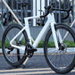 SKY Shimano R7120