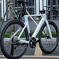 SKY Shimano R7120