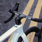 SKY Shimano R7120