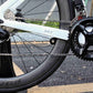 SKY Shimano R7120